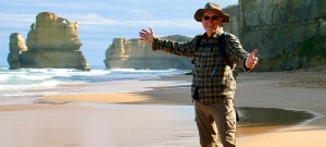 South West Walks