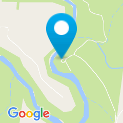 Riley's cub hike - Walking Maps