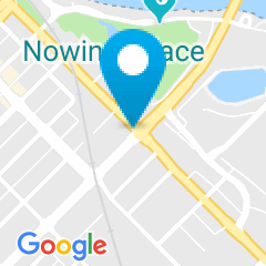 the kye walk - Walking Maps