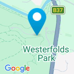 Westerfolds Park Circuit link to Main Yarra Trail