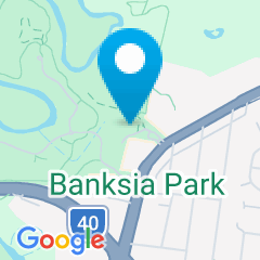 Heide Museum and Banksia Gardens walk